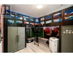388 Meyers Creek Road, Quinte West, ON K8V5P8 Photo 17