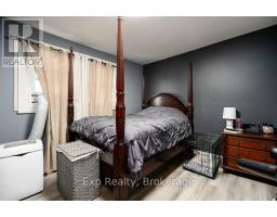 388 Meyers Creek Road, Quinte West, ON K8V5P8 Photo 19