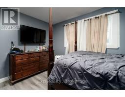 388 Meyers Creek Road, Quinte West, ON K8V5P8 Photo 20