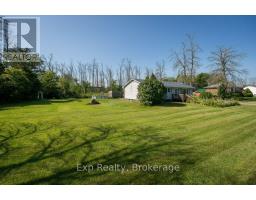 388 Meyers Creek Road, Quinte West, ON K8V5P8 Photo 21