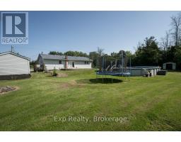 388 Meyers Creek Road, Quinte West, ON K8V5P8 Photo 22
