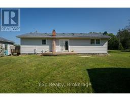 388 Meyers Creek Road, Quinte West, ON K8V5P8 Photo 23