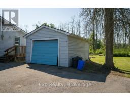 388 Meyers Creek Road, Quinte West, ON K8V5P8 Photo 24