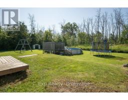 388 Meyers Creek Road, Quinte West, ON K8V5P8 Photo 25