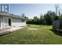 388 Meyers Creek Road, Quinte West, ON K8V5P8 Photo 26