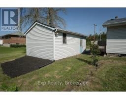 388 Meyers Creek Road, Quinte West, ON K8V5P8 Photo 27