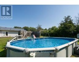388 Meyers Creek Road, Quinte West, ON K8V5P8 Photo 28