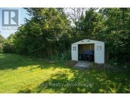 388 Meyers Creek Road, Quinte West, ON K8V5P8 Photo 29