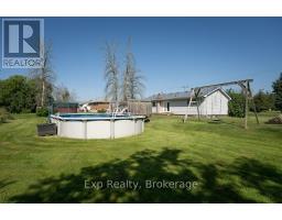 388 Meyers Creek Road, Quinte West, ON K8V5P8 Photo 30
