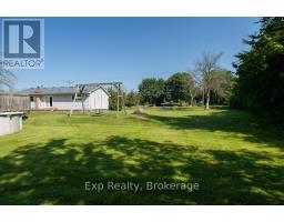 388 Meyers Creek Road, Quinte West, ON K8V5P8 Photo 31