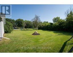 388 Meyers Creek Road, Quinte West, ON K8V5P8 Photo 32