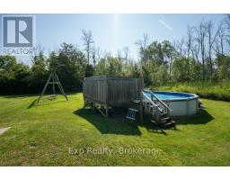 388 Meyers Creek Road, Quinte West, ON K8V5P8 Photo 33