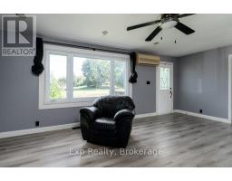 Kitchen - 388 Meyers Creek Road, Quinte West, ON K8V5P8 Photo 7