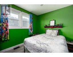 Laundry room - 388 Meyers Creek Road, Quinte West, ON K8V5P8 Photo 8