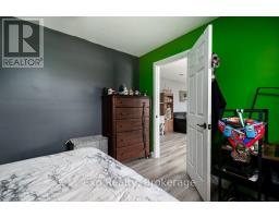 388 Meyers Creek Road, Quinte West, ON K8V5P8 Photo 9