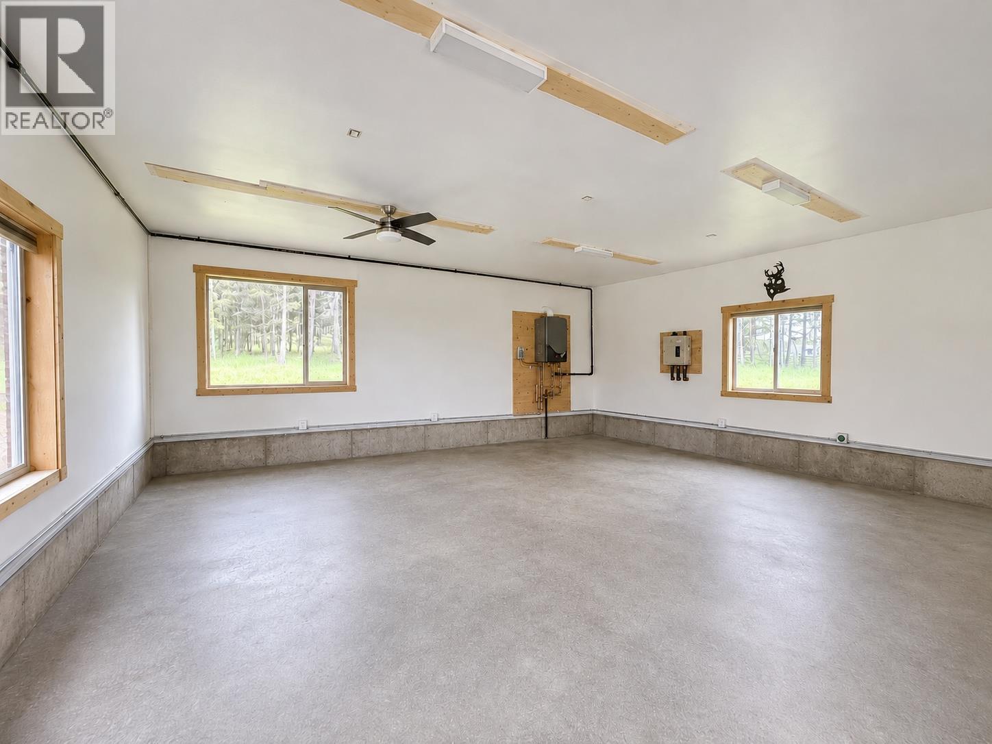 3601 49TH Street S - 16