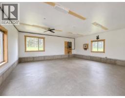 Kitchen - 3601 49th Street S, Cranbrook, BC V1C7M1 Photo 16