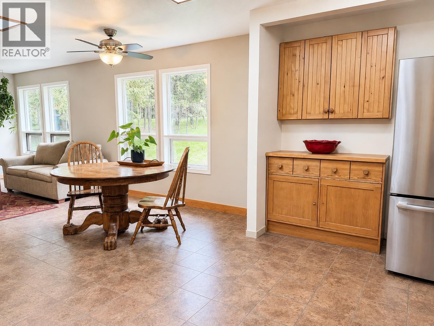3601 49TH Street S - 23