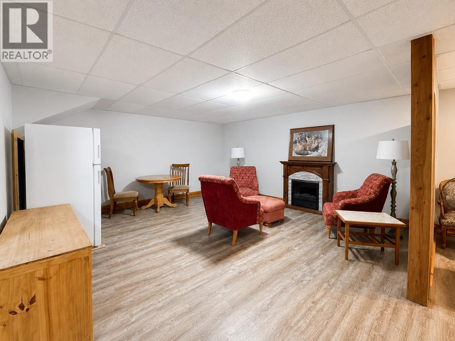3601 49TH Street S - 42