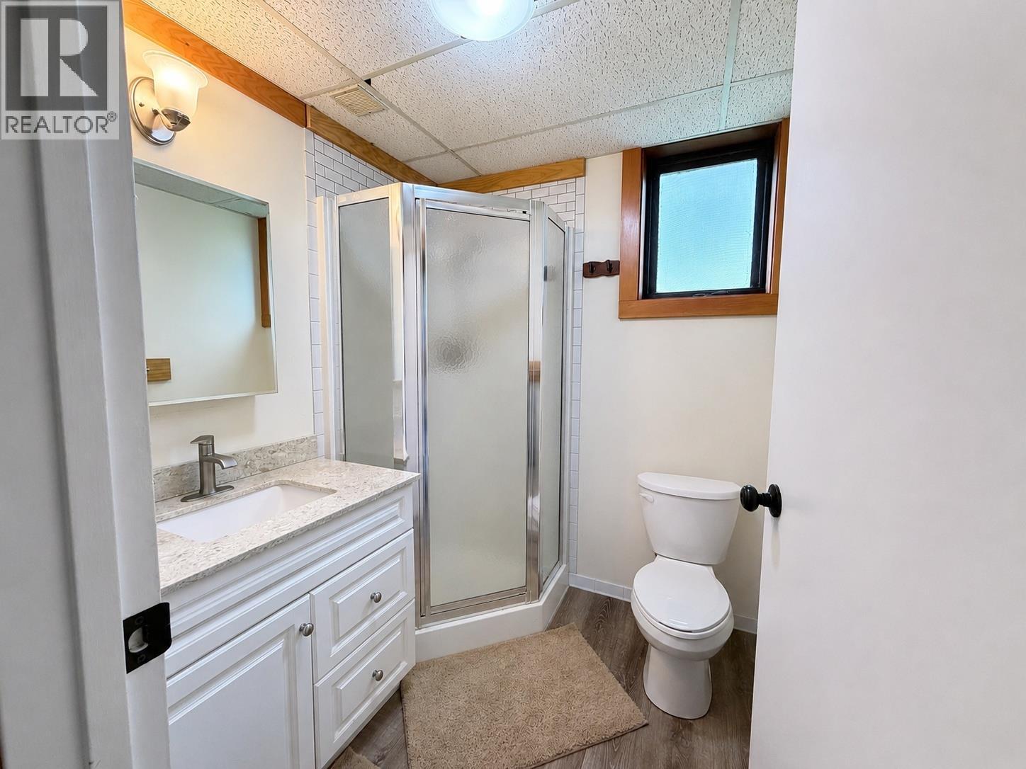 3601 49TH Street S - 46