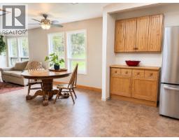 3601 49th Street S, Cranbrook, BC V1C7M1 Photo 23