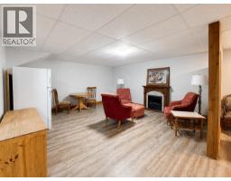 3601 49th Street S, Cranbrook, BC V1C7M1 Photo 42