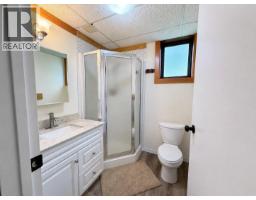 3601 49th Street S, Cranbrook, BC V1C7M1 Photo 46
