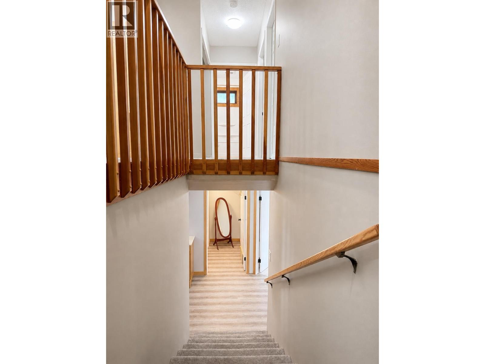 3601 49TH Street S - 39