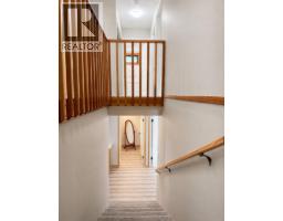 3601 49th Street S, Cranbrook, BC V1C7M1 Photo 39