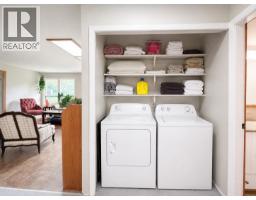 3601 49th Street S, Cranbrook, BC V1C7M1 Photo 26