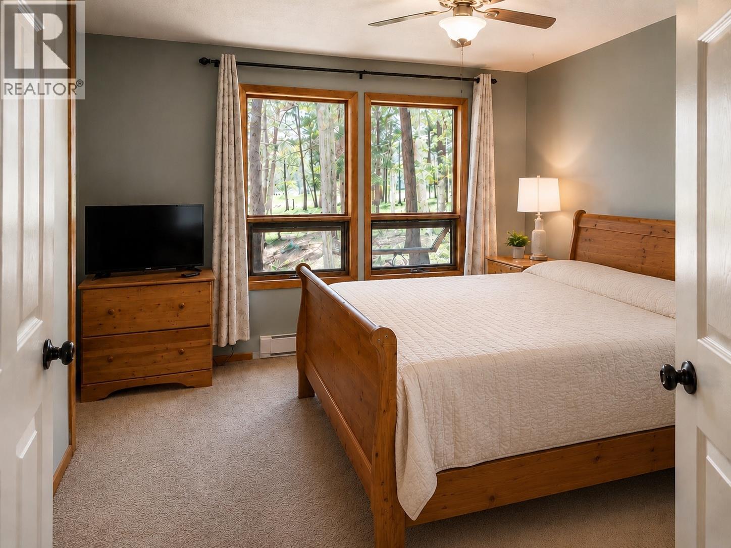 3601 49TH Street S - 32
