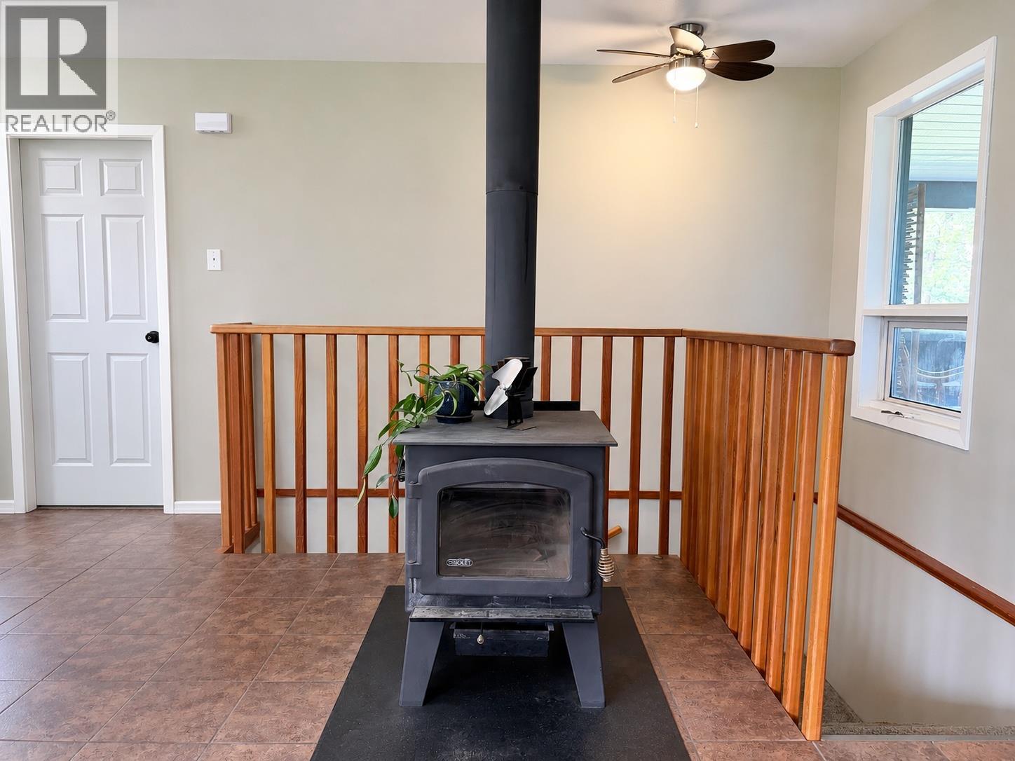 3601 49TH Street S - 38