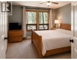 3601 49th Street S, Cranbrook, BC V1C7M1 Photo 32
