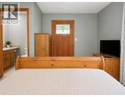 3601 49th Street S, Cranbrook, BC V1C7M1 Photo 34