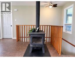 3601 49th Street S, Cranbrook, BC V1C7M1 Photo 38