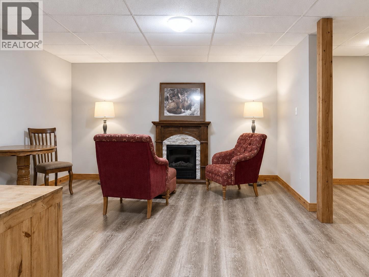 3601 49TH Street S - 43