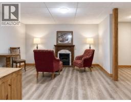 3601 49th Street S, Cranbrook, BC V1C7M1 Photo 43