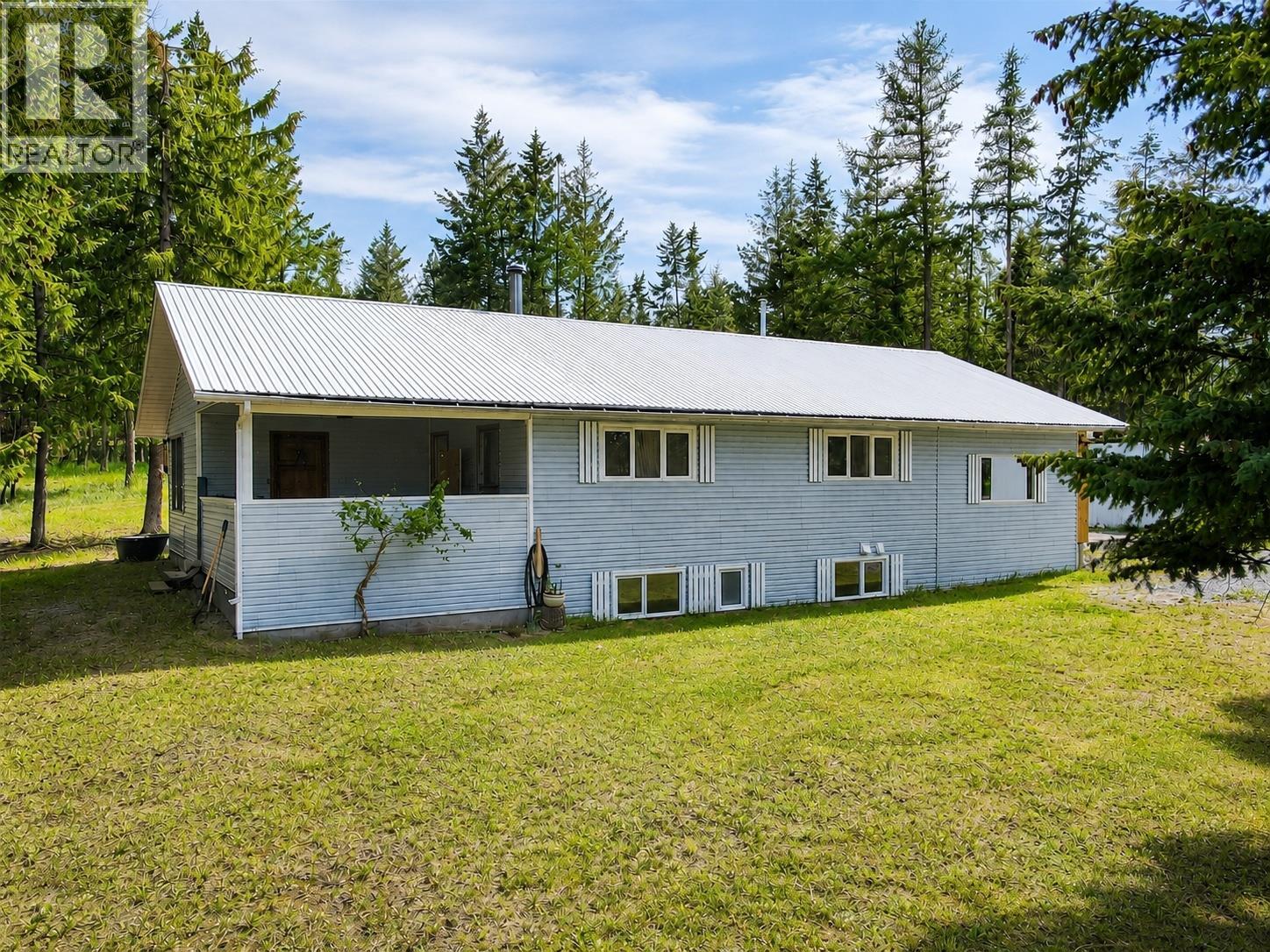 3601 49TH Street S - 1