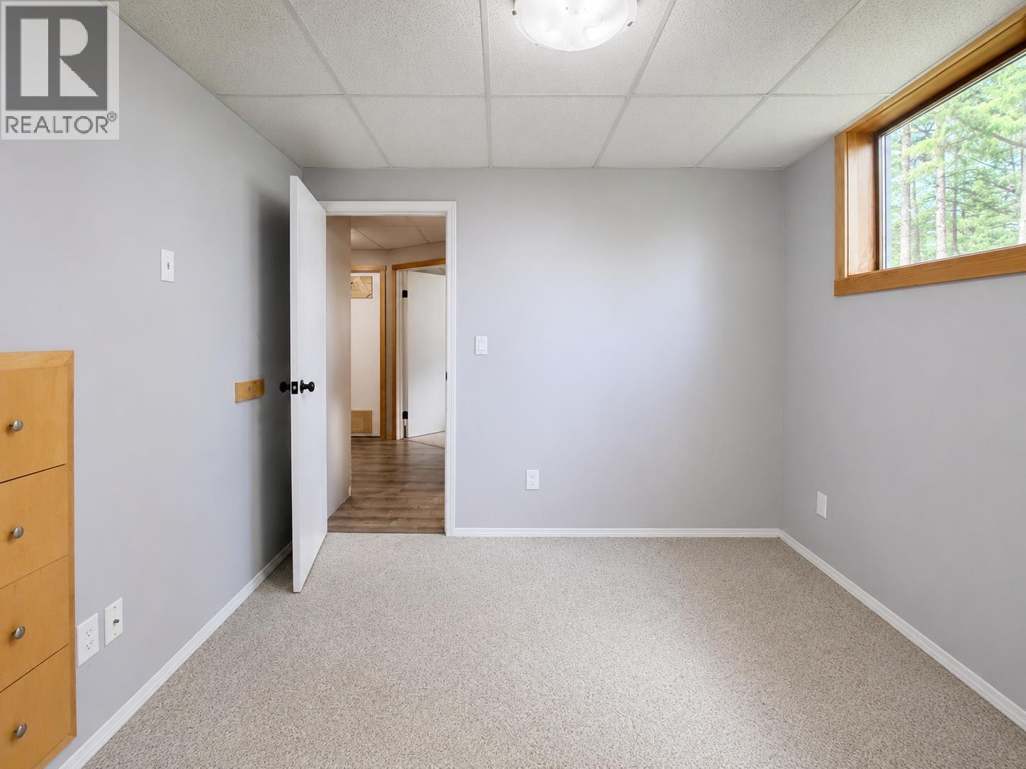 3601 49TH Street S - 47