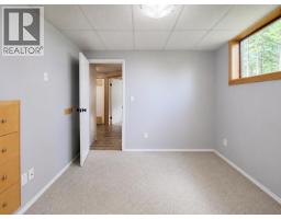 3601 49th Street S, Cranbrook, BC V1C7M1 Photo 47