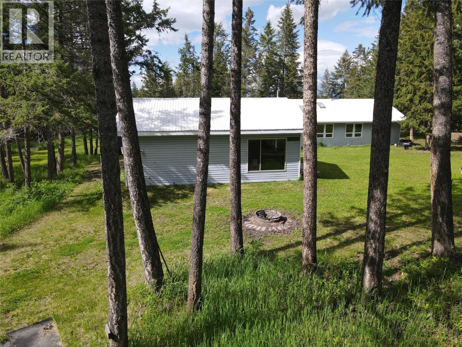 3601 49TH Street S - 4