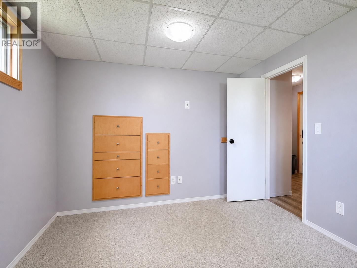 3601 49TH Street S - 48
