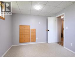 3601 49th Street S, Cranbrook, BC V1C7M1 Photo 48