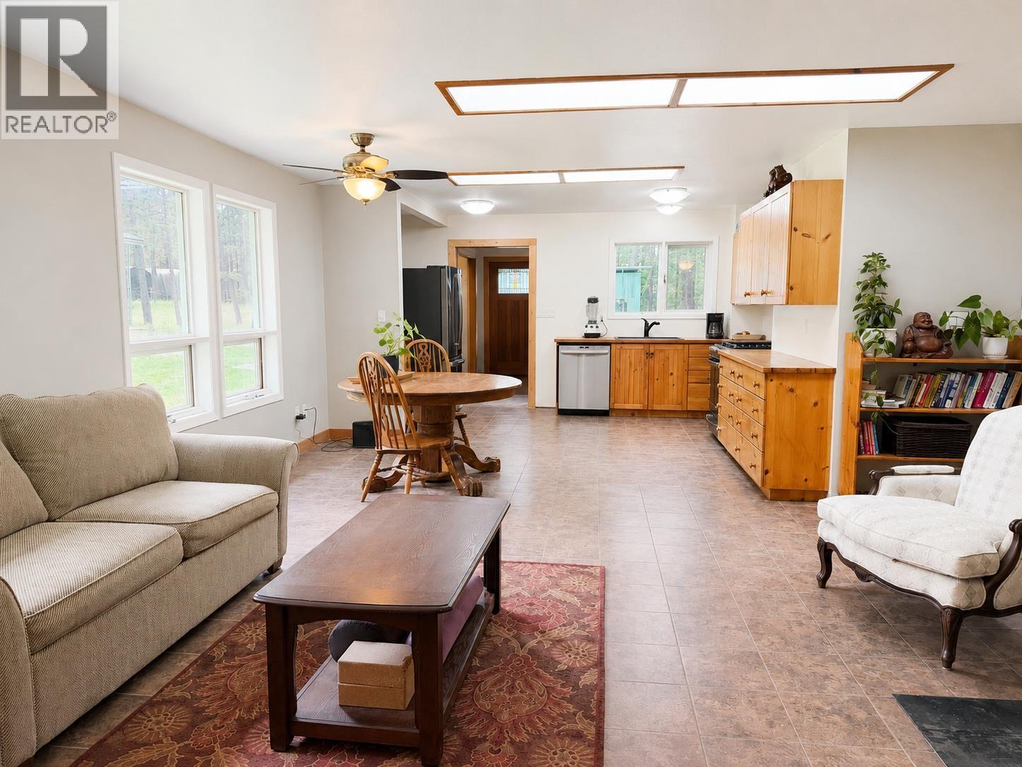 3601 49TH Street S - 24
