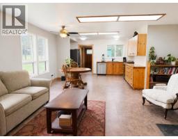 3601 49th Street S, Cranbrook, BC V1C7M1 Photo 24