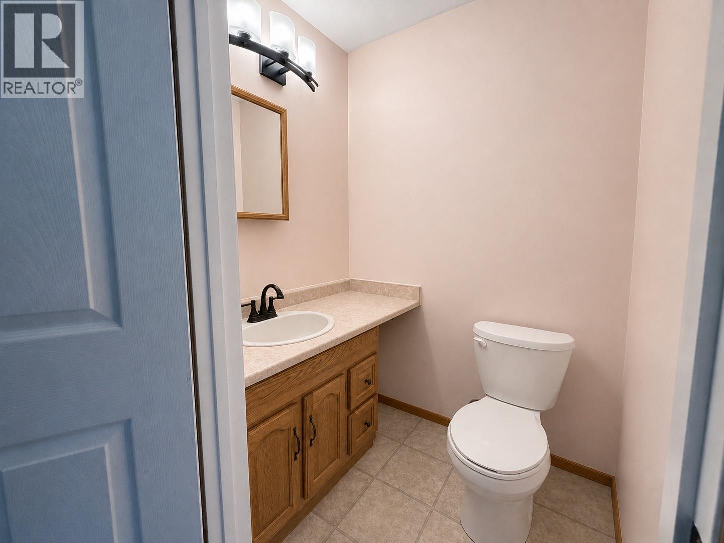 3601 49TH Street S - 35