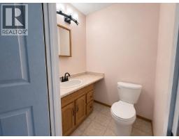 3601 49th Street S, Cranbrook, BC V1C7M1 Photo 35