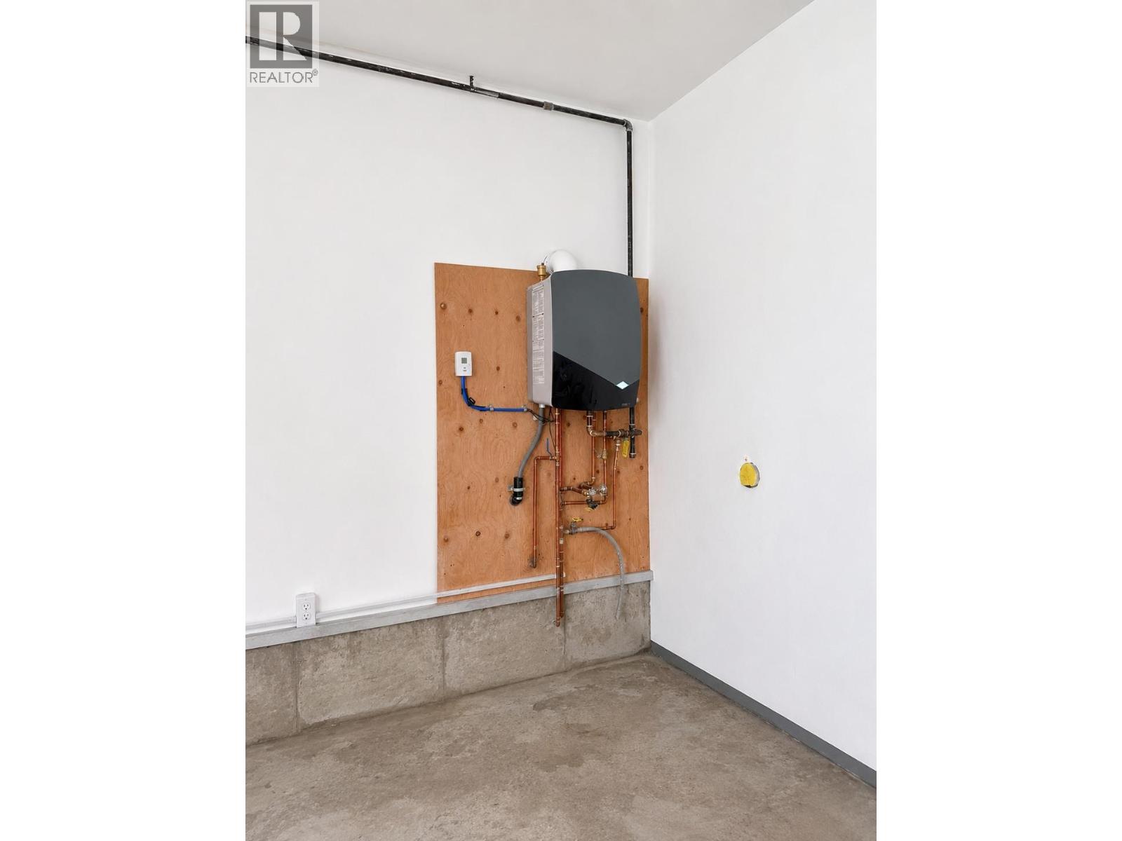 3601 49TH Street S - 52