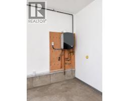 3601 49th Street S, Cranbrook, BC V1C7M1 Photo 52