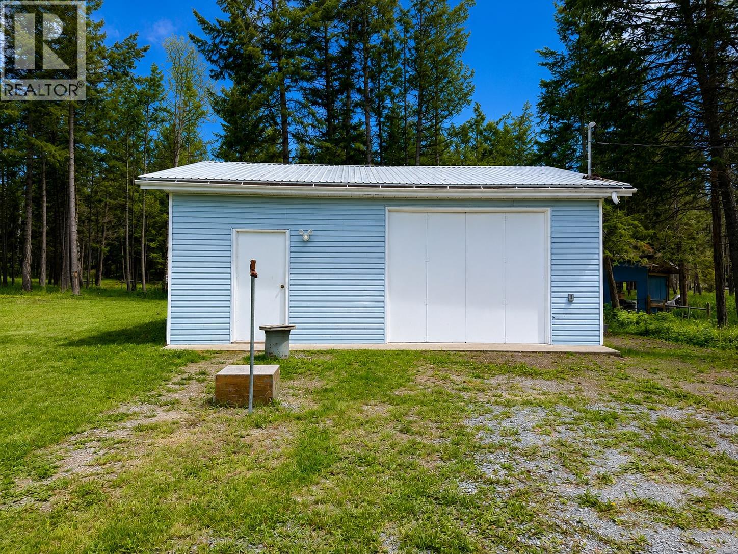 3601 49TH Street S - 14